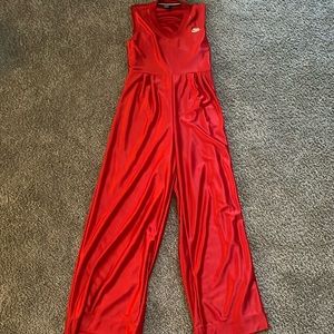 Nike Romper